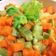 Сooksnap від Anna healthy food 🕊️ , який(а) приготував(ла) Кабачковая икра.