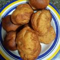Cooksnap dari Mama Maureen untuk resep Donat empuk lembut