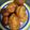 Cooksnap dari Mama Maureen untuk resep Donat empuk lembut