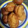 Cooksnap dari Mama Maureen untuk resep Donat empuk lembut