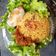 Cooksnap dari Inung Kartika untuk resep Nasi Kebuli Mejikom #kitaberbagi