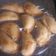 El cooksnap de Matias Nicolas Aballone cuando hizo Masa de empanadas caseras para horno y freír.