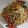 Cooksnap dari Antoine A. P. untuk resep DADAR TELOR Cah TOGE