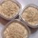 Cooksnap dari agni untuk resep Regal Cheese Cake (Snack MPASI 8 bulan +)