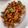 Cooksnap dari Dessy untuk resep Tempe Orek Kering