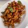 Cooksnap dari Dessy untuk resep Tempe Orek Kering