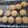 El cooksnap de Ana Laura Silvera cuando hizo Muffins de zanahoria.