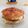 Cooksnap από Alexandra στη συνταγή Pancakes με φράουλες και γιαούρτι