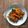 Cooksnap dari Noni Sukmawati untuk resep Ceker Ayam Lunak Pedas Manis