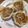 Cooksnap dari Bunda Lina untuk resep Mangkok Roti Tawar Isi Ragout Tuna