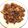 Cooksnap của Ng.T.Dung khi họ làm theo món Tép đồng rang mặn