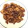 Cooksnap của Ng.T.Dung khi họ làm theo món Tép đồng rang mặn