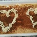 El cooksnap de bruixacoloraina cuando hizo Tiramisú fácil.