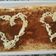 La cooksnap de bruixacoloraina cuando cocinó Tiramisú fácil
