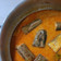 Cooksnap dari Yulaicha Mardiani untuk resep Pecak Terong Kuah Santan