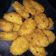 Cooksnap dari luluhaqi untuk resep Pisang Goreng Tepung Panir (So Simple)