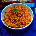 Prasadi Debnath's cooksnap of when they made হাক্কা চাউমিন (hakka chow mein recipe in Bengali).