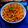 Prasadi Debnath's cooksnap of when they made হাক্কা চাউমিন (hakka chow mein recipe in Bengali).