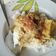 Cooksnap dari Lidya Selvada untuk resep Opor ayam kuning