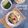 Cooksnap dari Desfita_MamiCay untuk resep Docang Khas Cirebon
