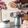 Cooksnap dari cutzamania untuk resep Lamington Cake