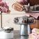 Cooksnap dari cutzamania untuk resep Lamington Cake