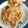 Cooksnap dari Ma2 Khansa A.N untuk resep Bihun Kuah Bawang Putih