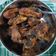 Cooksnap dari Cfe Salim untuk resep Ayam Taliwang