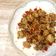 Cooksnap dari putrie untuk resep Cumi Crispy Cabe Lada Garam