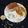 Rafiqua Shama's cooksnap of when they made मिसल पाव (Misal pav recipe in Hindi).