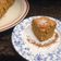Cooksnap dari Shenny Oktoriana untuk resep Carrot Cake Hello Kitty