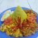 Cooksnap dari Dhini Meika untuk resep Nasi kuning kukus