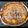 Cooksnap de Sonia sur la recette Tarte aux pommes 🍎