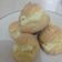 Cooksnap dari Milawati untuk resep Kue sus vla vanila