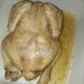 Cooksnap dari Whosy Whoreary untuk resep 266. Ayam Garam