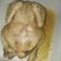 Cooksnap dari Whosy Whoreary untuk resep 266. Ayam Garam