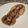 El cooksnap de IVJ89 cuando hizo Tortitas de avena y naranja con chocolate.