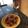 El cooksnap de gemmamonera cuando hizo Albóndigas de bacalao en salsa.