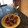El cooksnap de gemmamonera cuando hizo Albóndigas de bacalao en salsa.
