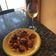 La cooksnap de gemmamonera cuando cocinó Albóndigas de bacalao en salsa