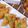 Umme Yousuf's cooksnap of when they made Chicken Aloo Samosa(street style).