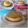 Cooksnap dari Fenni untuk resep Puding Marie Lapis