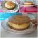 Cooksnap dari Fenni untuk resep Puding Marie Lapis