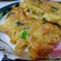 Cooksnap dari Indri Nuzul untuk resep Omelet mie.