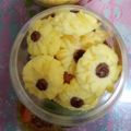 Cooksnap dari Asrie Ainie untuk resep Kue Semprit Susu Keju Renyah Gurih Enak