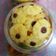 Cooksnap dari Asrie Ainie untuk resep Kue Semprit Susu Keju Renyah Gurih Enak
