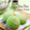Cooksnap dari Faluna's Kitchen untuk resep Melon pan / roti melon dorami ala erika