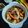 Ruma Guha Das Sharma's cooksnap of when they made বাঙালি স্টাইল সবজি -মুরগির স্ট‍্যু      (Bangali style Sobji-murgir stew recipe in bengali).