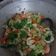 Cooksnap dari ini cinta untuk resep Sapo Tahu Seafood