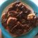 El cooksnap de Romina Nicole Morgado Pradenas cuando hizo Torrijas sencillas.